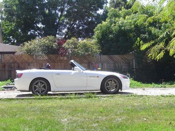 Ron's New Rims 001.jpg