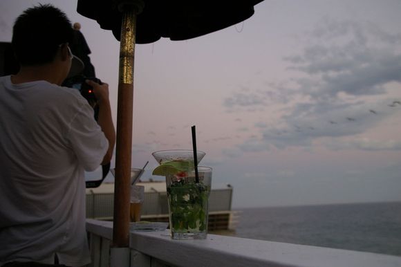 moonshine060.jpg