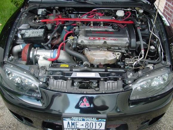 eclipse engine.jpg