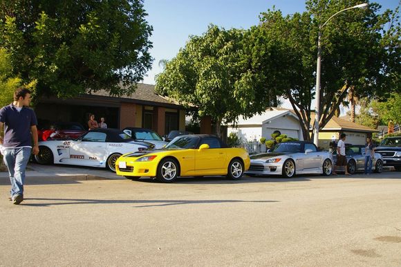 labordaybbq006.jpg