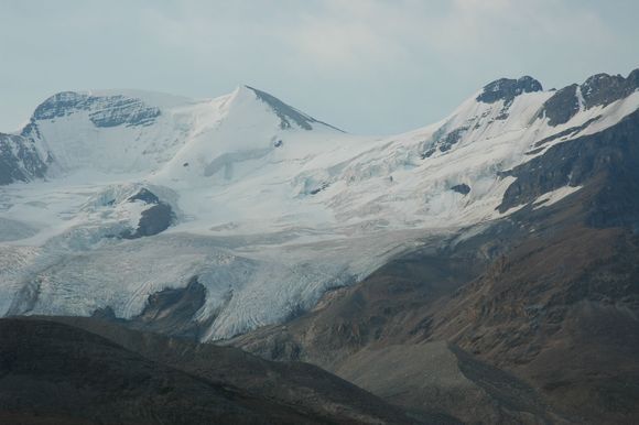 DSC_0064.JPG
