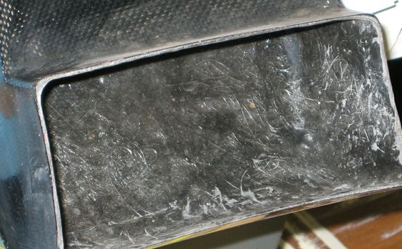 IDi duct inside surface.jpg