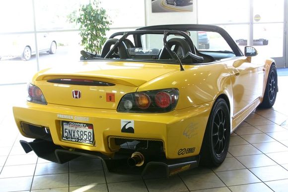 Spoon S2k - Planet Acura 4.jpg