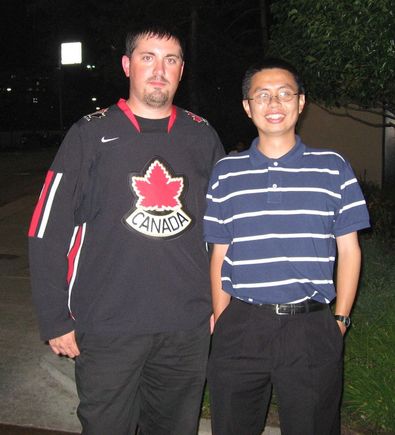 Jeff-Jack.jpg