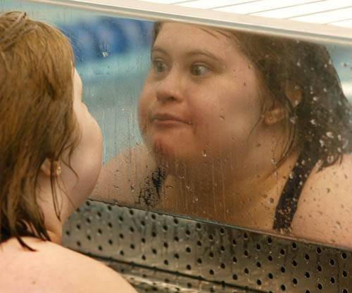 Special Olympics 10.jpg