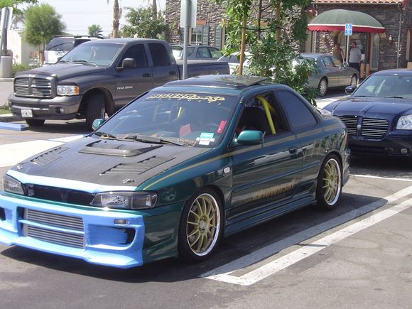 s2ki 050.jpg