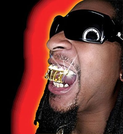 CTAE Lil Jonsmall.jpg
