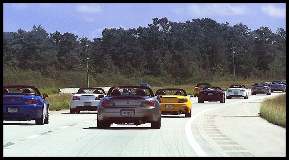 s2k_06.jpg