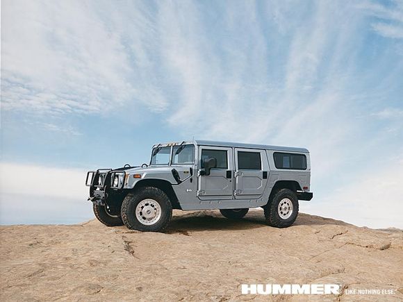 hummer.jpg