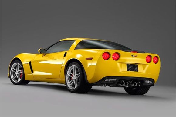 corvette3.jpg