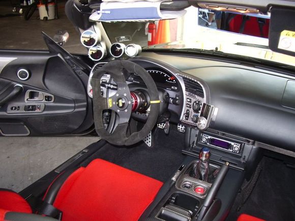 car - inside shot_clean.jpg