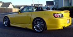 yellow.jpg