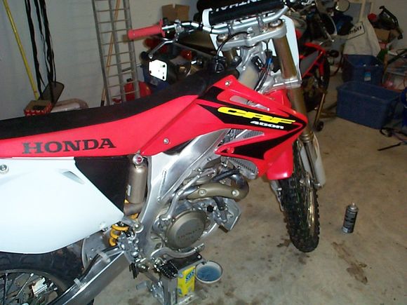crf frame before 2.jpg