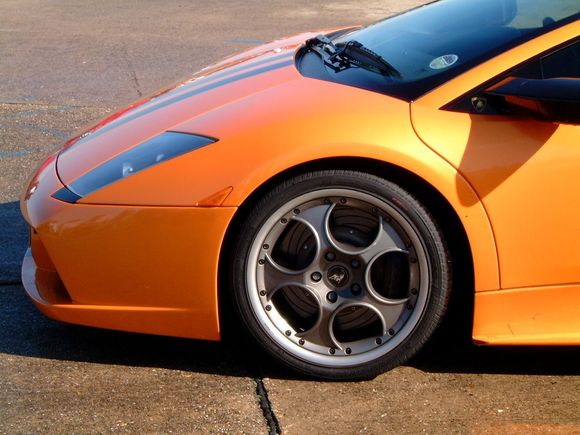 Lamborghini Murcielago 4.JPG