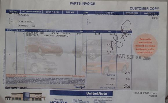 invoice.jpg