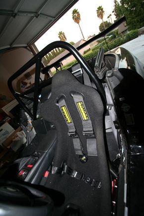 IMG_0005.JPG