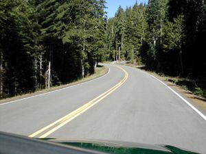 ROAD 1.jpg