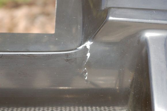 DSC_0041.JPG