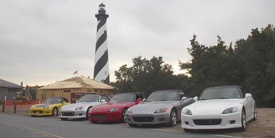 Hatteras 1.jpg