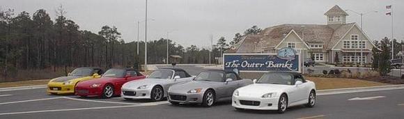 OBX Rest Area 1.jpg