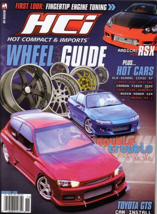 hci01.jpg