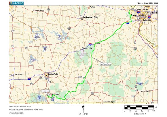 Table Rock 2 St. Louis.jpg