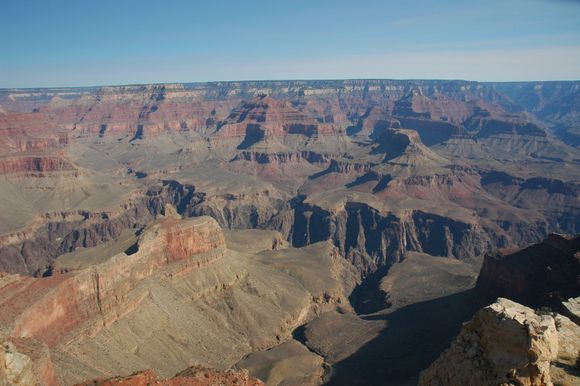 DSC_0365.JPG