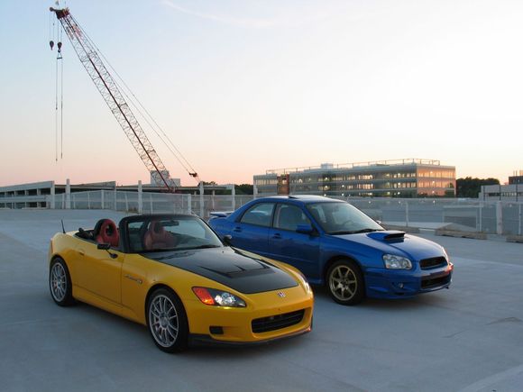 s2000 191.jpg