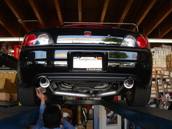 S2000 Exhaust Install 2.jpg