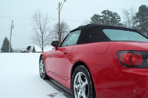 S2SNOW.JPG
