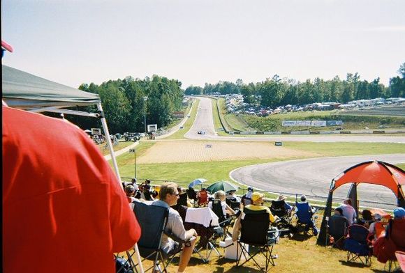 398213-R1-030-13A.jpg