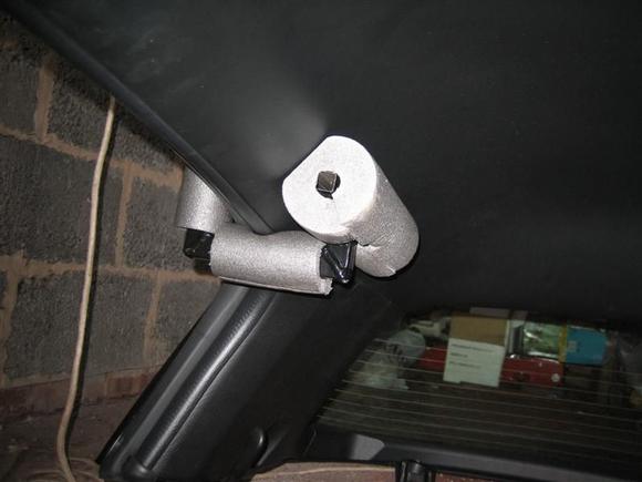 Misc 043 (Medium).jpg