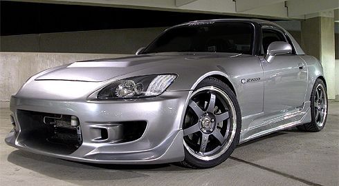 s20002.JPG