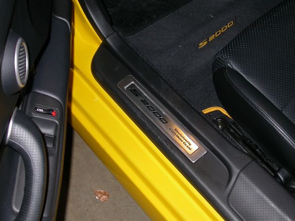 s2000 doorsil.JPG