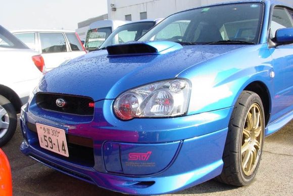 STI #3.bmp