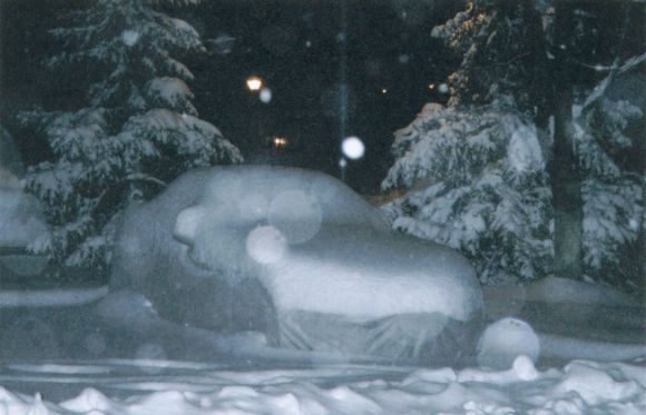 2003 Jan in the snow.jpg