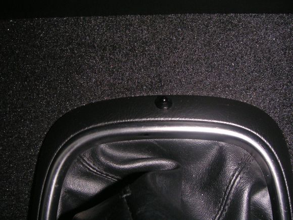 PICT0001.JPG