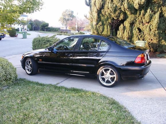 e46_dside.JPG