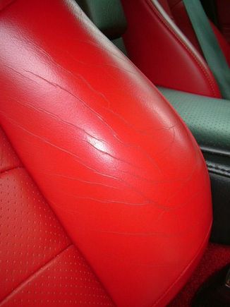 car parts 095.jpg