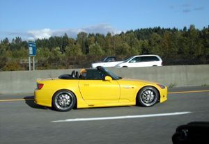 15 ON THE FREEWAY MARC.jpg