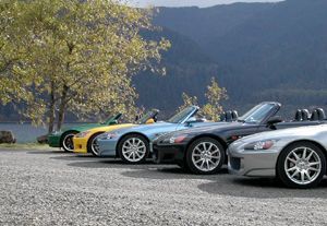 05 AT THE LAKE.jpg