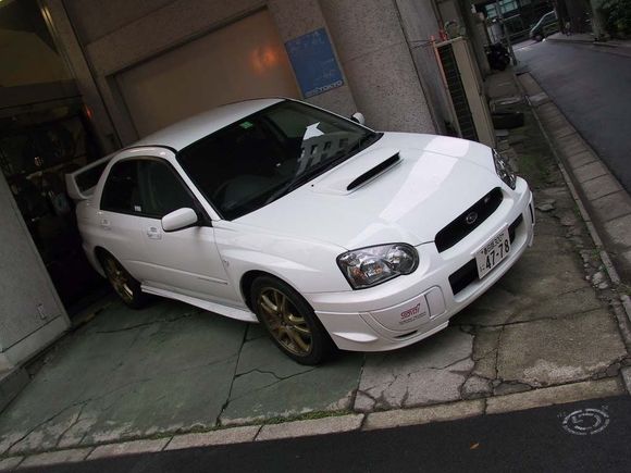 White STI #2.bmp