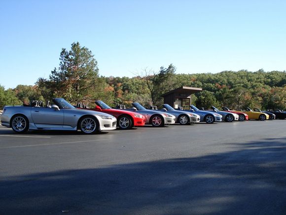 MHRF2006 001-2.jpg
