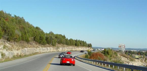 DSC09512 (Large).jpg