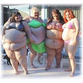 this is FAT.jpg