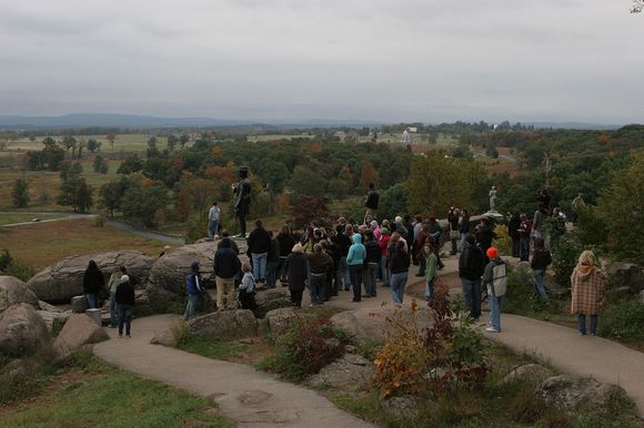 gburg06-057.jpg