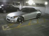 s2000.jpg