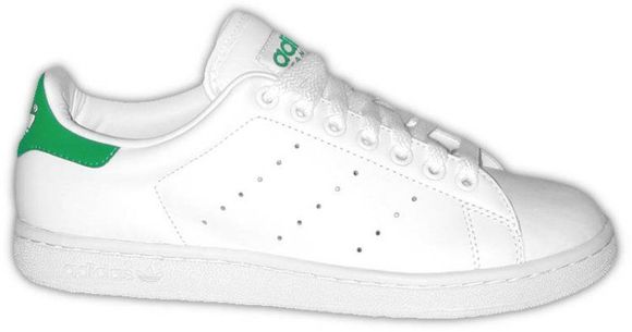 stansmith adidas.jpg