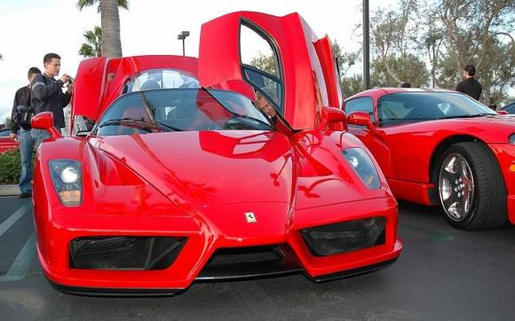 061014 Enzo 1791.JPG