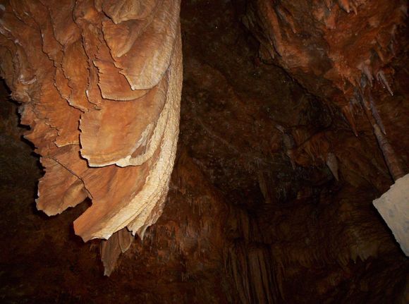 Luray Caverns 4